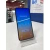 Samsung Galaxy S23 černý 256GB - použitý (B)