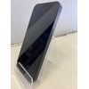 Apple iPhone 13 128GB černý - použitý (C)