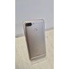 Xiaomi Redmi 6 3GB/32GB zlatý - použitý (C)
