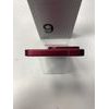 Oppo Find X9 12GB/512GB červená - použitý (A+)