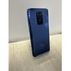 Xiaomi Redmi Note 9 4GB/128GB šedý - použitý (A)