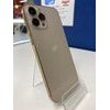 Apple iPhone 12 Pro Max 256GB zlatý - použitý (A-)