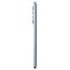 Xiaomi Redmi Note 15 6GB/128GB Glacier Blue