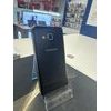 Samsung Galaxy J3 2016 (J320F) 1GB/8GB černý - použitý (B)