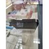 Apple iPhone 12 Pro 256GB černý - použitý (A)