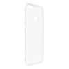 Obal / kryt pre Huawei P Smart transparentný - Ultra Slim 0,3 mm