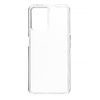 Obal / kryt pre Realme 9 5G / 9 Pro transparentný - Tactical
