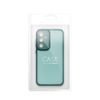 Obal / kryt na Xiaomi Redmi 13C zelený - VARIETE Case