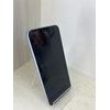 Samsung Galaxy A14 5G 4/64GB - použitý (B)