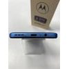 Motorola G54 5G 12GB/256GB Power Edition modrý - použitý (A)