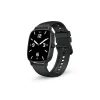 Ksix Pulse chytré hodinky , TFT displej 1.83"
