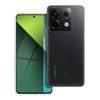 Obal / kryt na Xiaomi Redmi Note 13 Pro 5G transparentní - FORCELL F-PROTECT