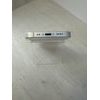 Apple iPhone 12 mini 64GB bílý - použitý (B)
