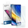 Tvrdené / ochranné sklo Xiaomi Poco X3 Pro -Tempered Glass Blue Star