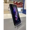 Samsung Galaxy Z Fold3 12GB/512GB černý - použitý (A-)