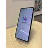 Xiaomi Redmi Note 12 Pro 5G 6GB/128GB černý - použitý (A+)