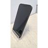 Apple iPhone 13 128GB černý - použitý (B)