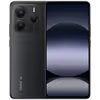 Xiaomi Redmi Note 14 5G 8GB/256GB černý - zánovní