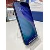 Apple iPhone 17 Pro Max 256GB modrý - použitý (B)