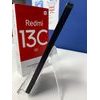 Xiaomi Redmi 13C 5G 4GB/128GB černý - použitý (A+)