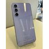 Samsung Galaxy A54 8GB/ 128GB fialový - použitý (C)