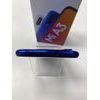 Xiaomi Mi A3 4GB/128GB modrý - použitý (A)