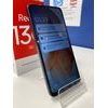 Xiaomi Redmi 13C 5G 4GB/128B černý - použitý (A+)