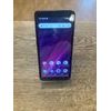 Alcatel 1B 2GB/32GB zelený - použitý (B)