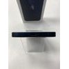 Apple iPhone 13 256GB černý - použity - (A+)