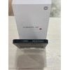 Xiaomi 14T 12GB/256GB černý - použitý (C)
