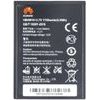 Bateri Huawei HB4W1H 1750 mAh Li-lon (BULK) C8813,Y210, G510, G52