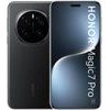 Honor Magic7 Pro 12G/512GB černý - použitý (A)