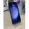 Samsung Galaxy S23 Plus 8GB/256GB černý - použitý (A)