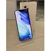 Apple iPhone 14 256GB Bílý - Použitý (B-)