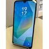 Samsung Galaxy A16 4G 4GB/128GB černý - použitý (B)