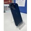 Apple iPhone 15 Pro 512GB modrý - použitý (A)