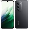 Xiaomi Redmi 15 5G 4G/128GB černý - použitý (A+)