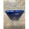 Samsung Galaxy A21S 64GB modrý - použitý (B-)