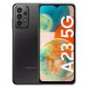 Samsung Galaxy A23 5G, 4GB/64GB černý - použitý (A)