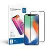 Tvrdené / ochranné sklo Apple iPhone X / XS / 11 Pro - Blue Star 3D