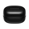 Bezdrátová sluchátka Samsung Galaxy Buds Core SM-R410 - černá