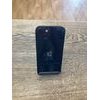 Apple iPhone 13 128GB černý - použitý (B-)