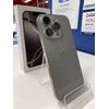 Apple iPhone 16 Pro 256GB Natural Titanium - použitý (A+)