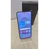 Samsung Galaxy S25 12GB/128GB Černý - použitý (B)
