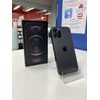 Apple iPhone 12 Pro 128GB šedý - použitý (A-)