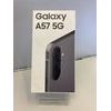 Samsung Galaxy A57 5G 8GB/256GB šedý - Zánovní