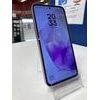 Samsung Galaxy A35 6GB/128GB růžový - použitý (A-)