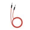Audio kábel AUX Jack 3,5 mm UPA11 - HOCO