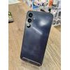 Samsung Galaxy A25 6GB/128GB modrý - použitý (C)