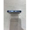 Samsung Galaxy A15 5G 4GB/128GB černý - použitý (A-)